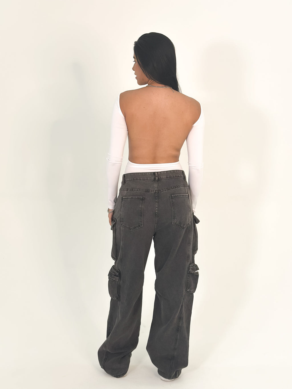 by andressa carvalho

pantaloni

pantaloni comodi

pantaloni da donna

pantaloni di qualità