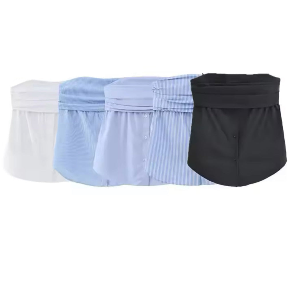 by andressa carvalho

qualità superiore

resistenza superiore

superiore

superiore da donna

superiore comodo