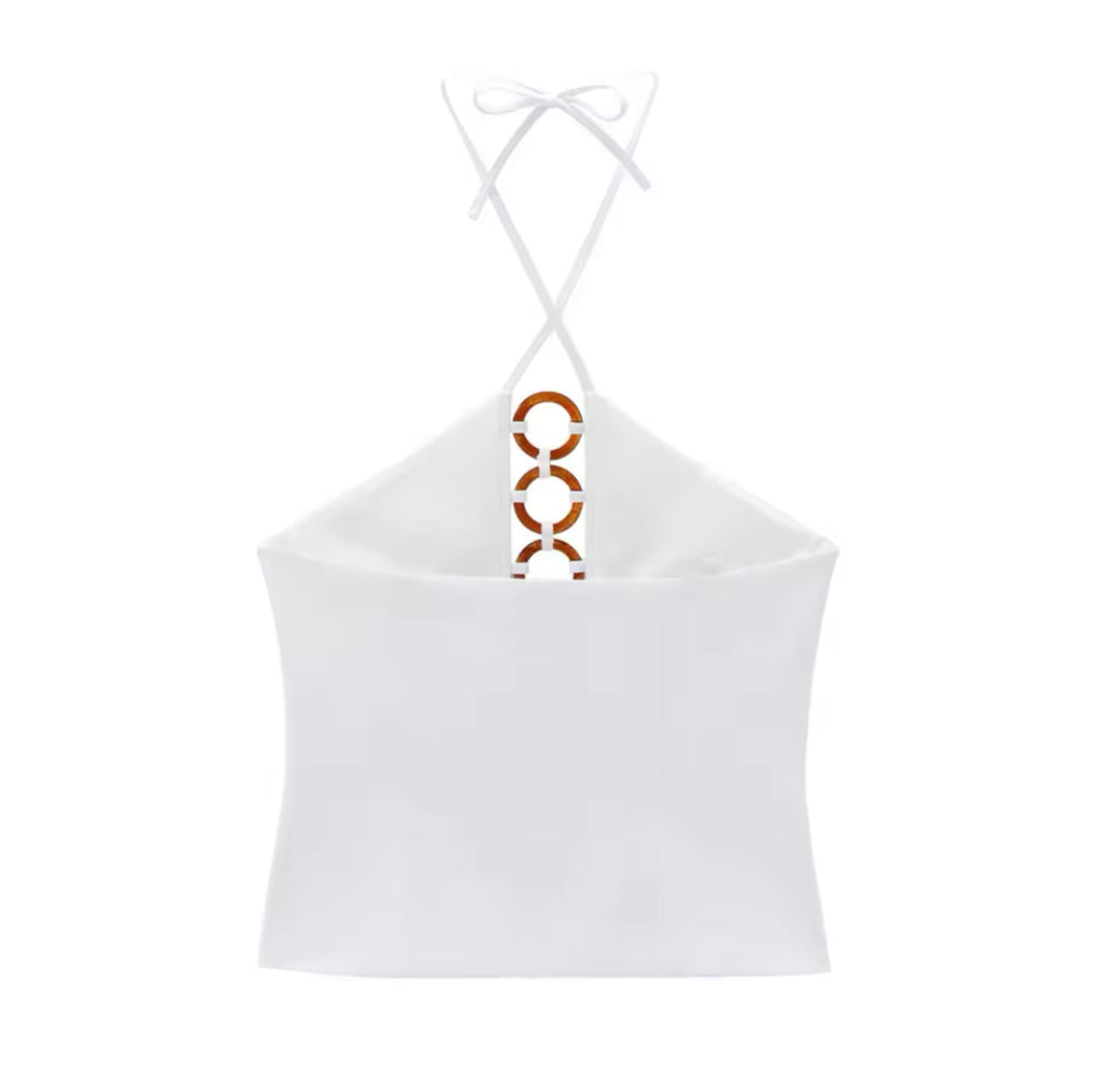 by andressa carvalho

camicetta

camicetta cômoda

camicetta da donna

camicetta di qualità