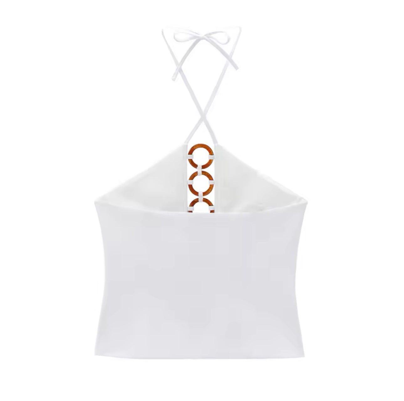 by andressa carvalho

camicetta

camicetta cômoda

camicetta da donna

camicetta di qualità