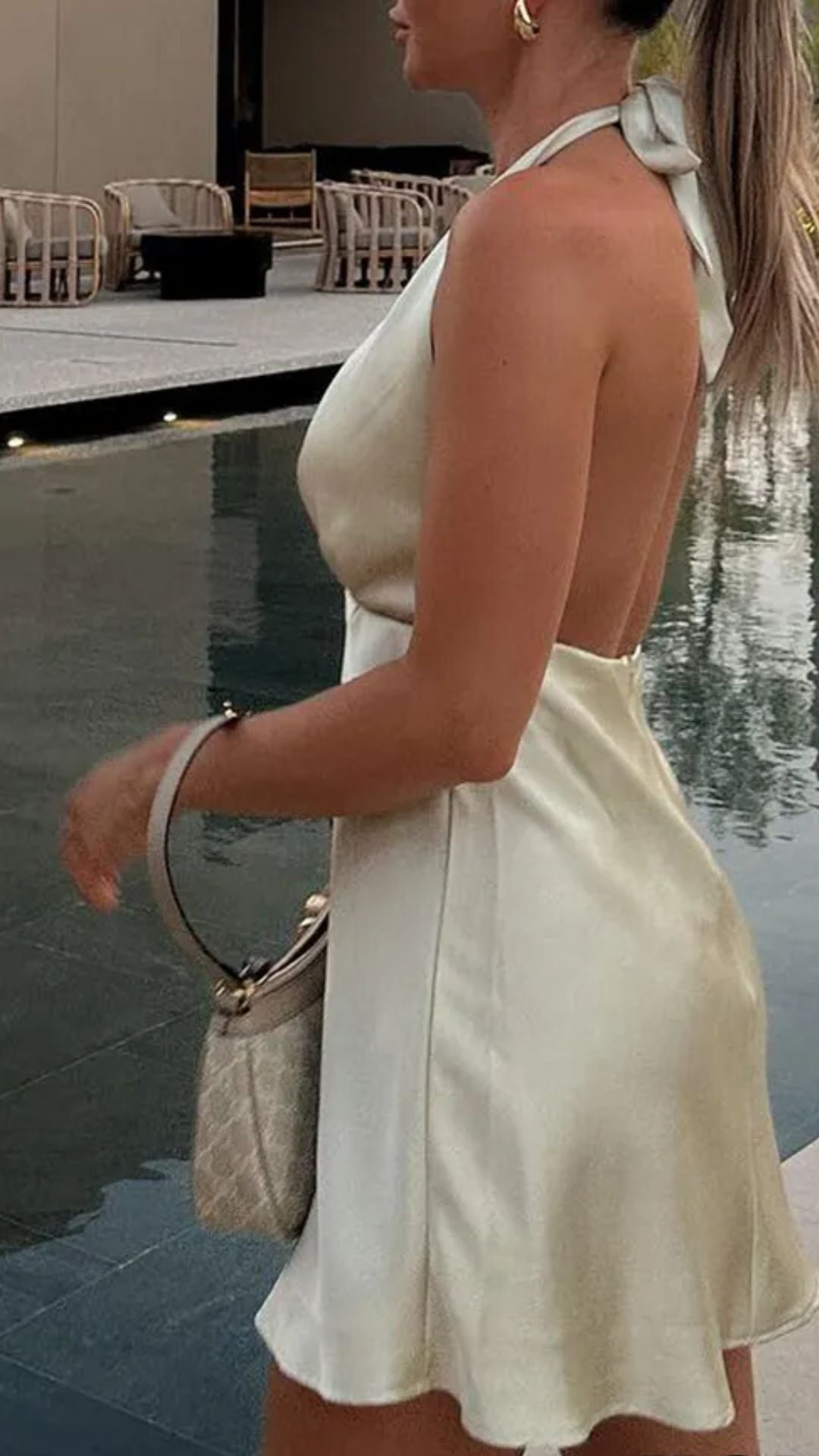 by andressa carvalho

vestito

abito di qualità

abito elegante

abito da donna