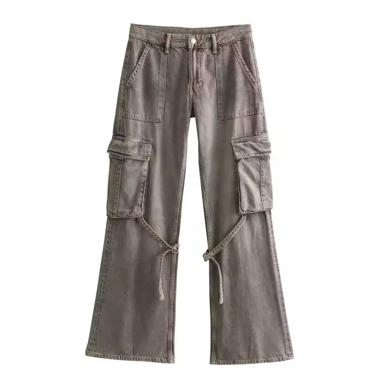 Calça Jeans Feminina

Calça Jeans

by andressa carvalho

Calça Jeans de qualidade