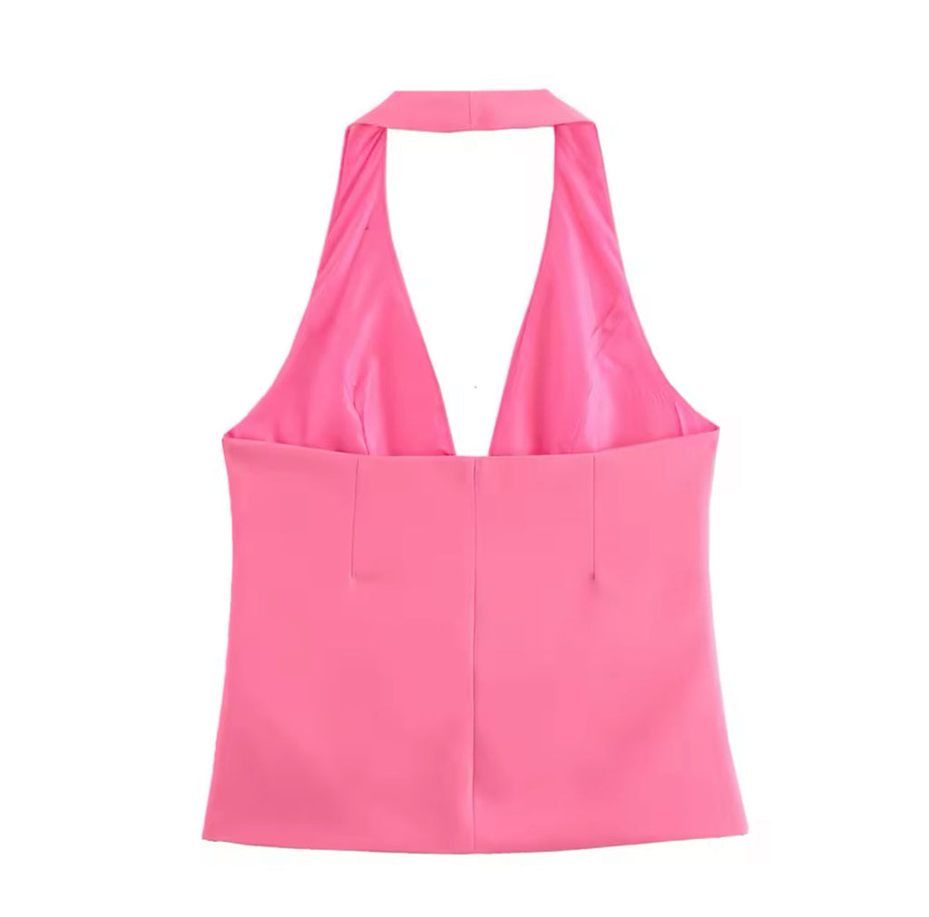 by andressa carvalho

camicetta

camicetta cômoda

camicetta da donna

camicetta di qualità