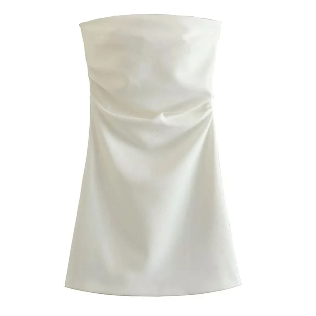 by andressa carvalho

vestito

abito di qualità

abito elegante

abito da donna

