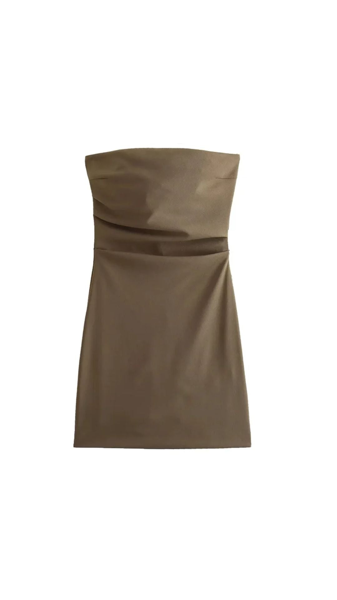 by andressa carvalho

vestito

abito di qualità

abito elegante

abito da donna

