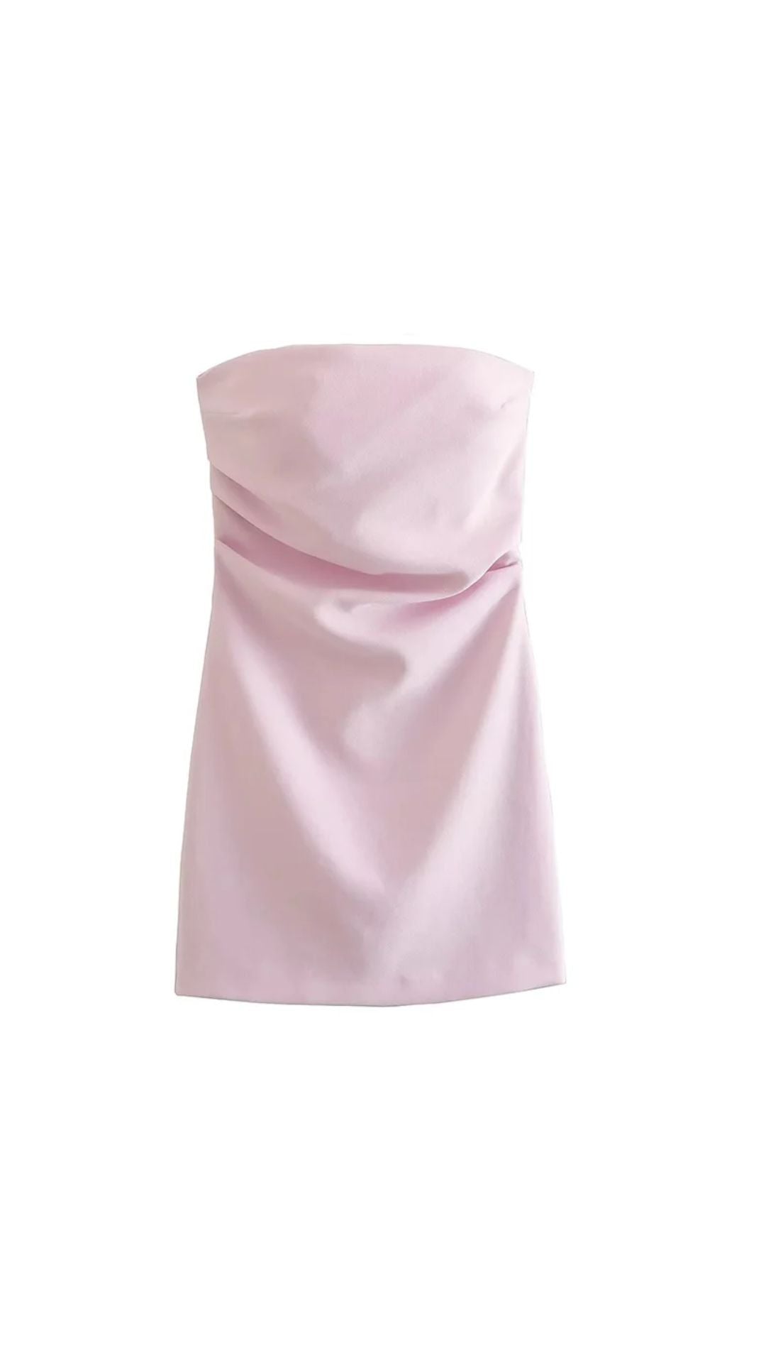 by andressa carvalho

vestito

abito di qualità

abito elegante

abito da donna

