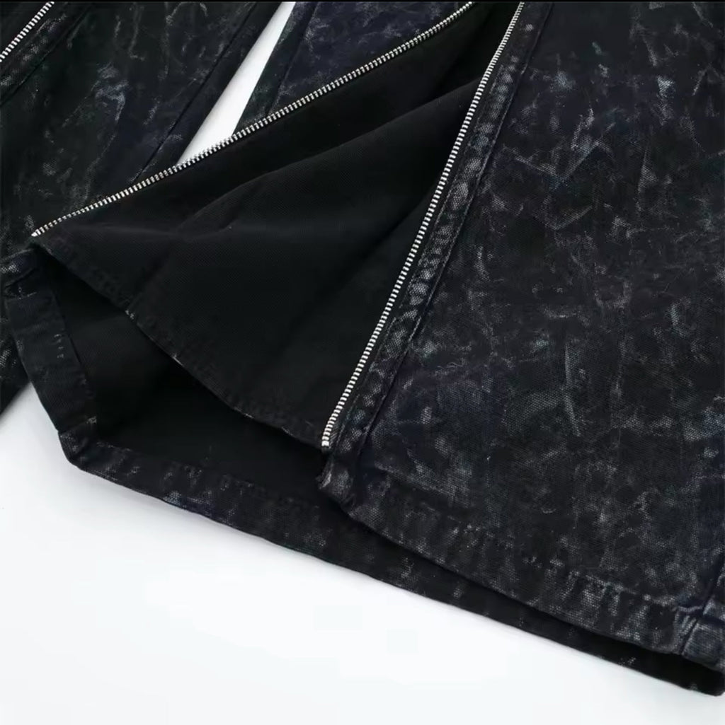 Calça Feminina
by andressa carvalho

pantaloni

pantaloni comodi

pantaloni da donna

pantaloni di qualità
Calça de qualidade

Calça Cargo ST

Calça

by andressa carvalho