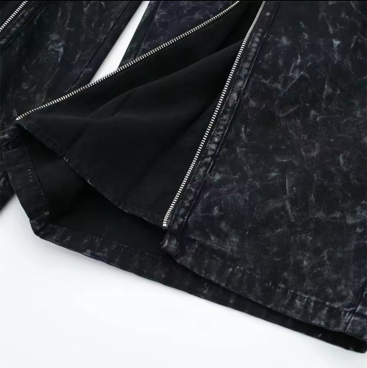 Calça Feminina
by andressa carvalho

pantaloni

pantaloni comodi

pantaloni da donna

pantaloni di qualità
Calça de qualidade

Calça Cargo ST

Calça

by andressa carvalho