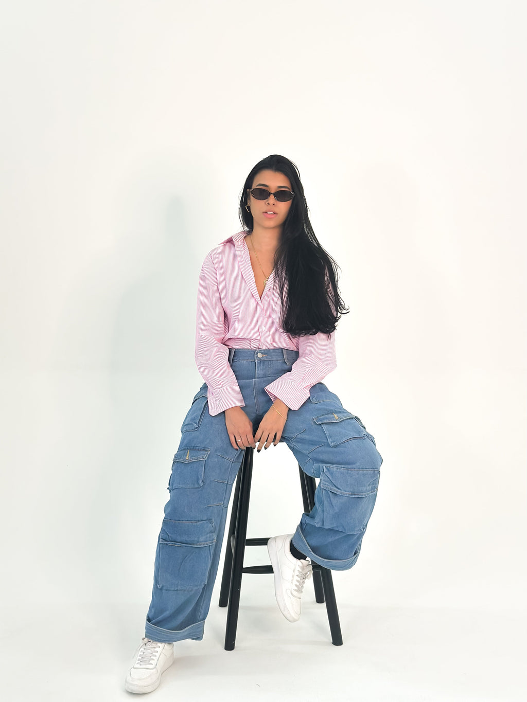 by andressa carvalho

pantaloni

pantaloni comodi

pantaloni da donna

pantaloni di qualità