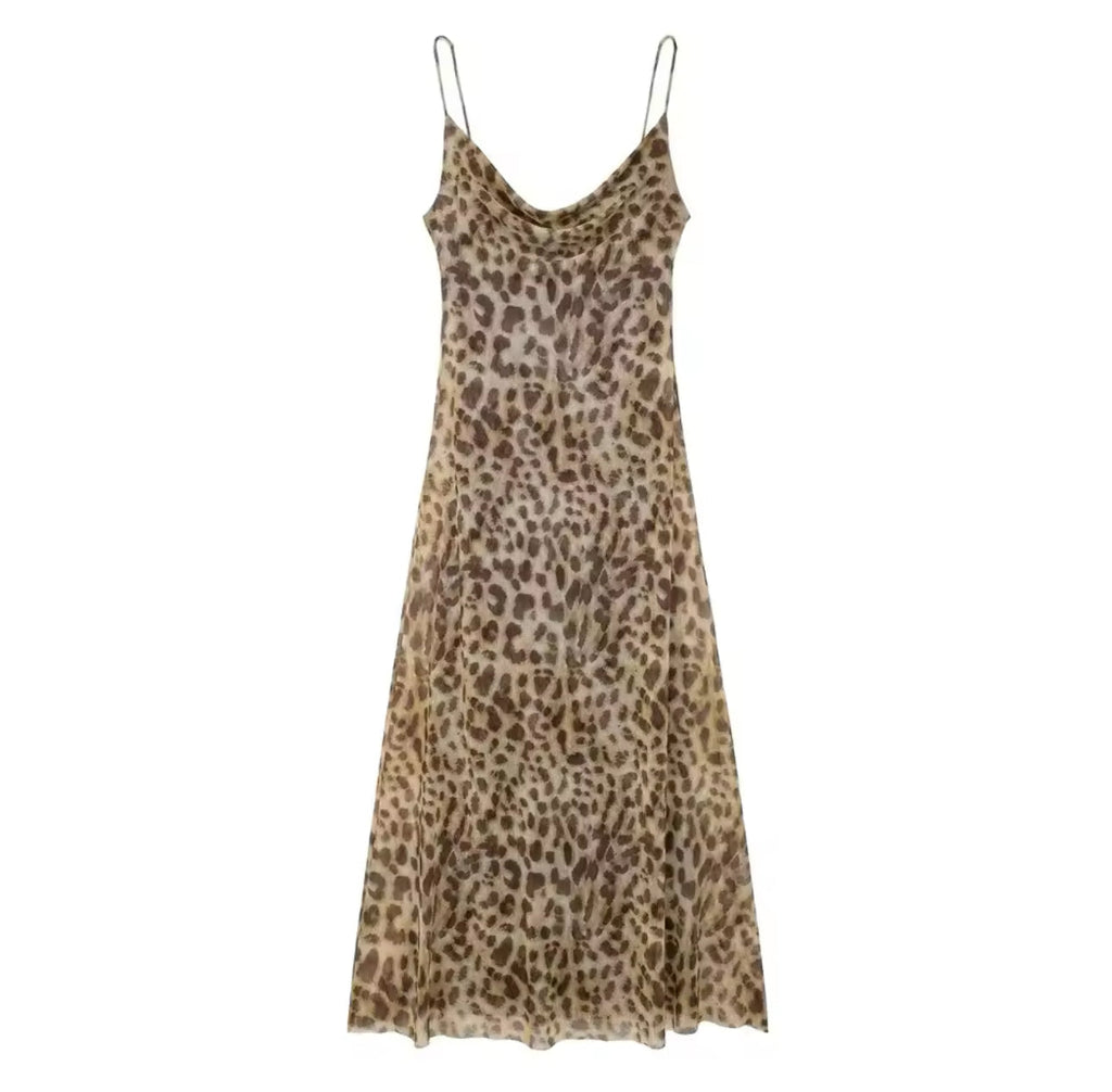 by andressa carvalho

vestito

vestirsi comodamente

abito da donna

abito elegante

Vestito MaluRich