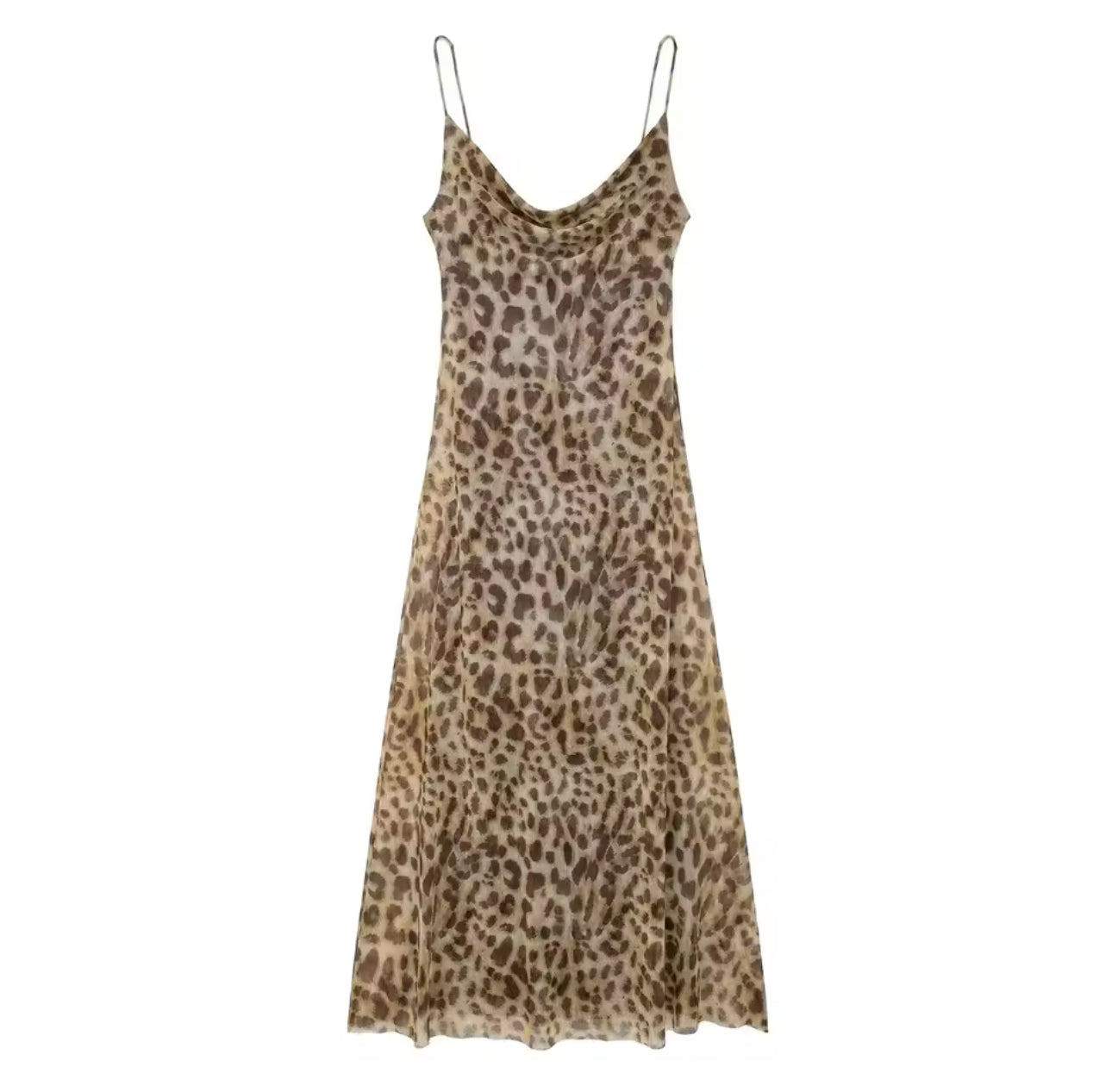 by andressa carvalho

vestito

vestirsi comodamente

abito da donna

abito elegante

Vestito MaluRich