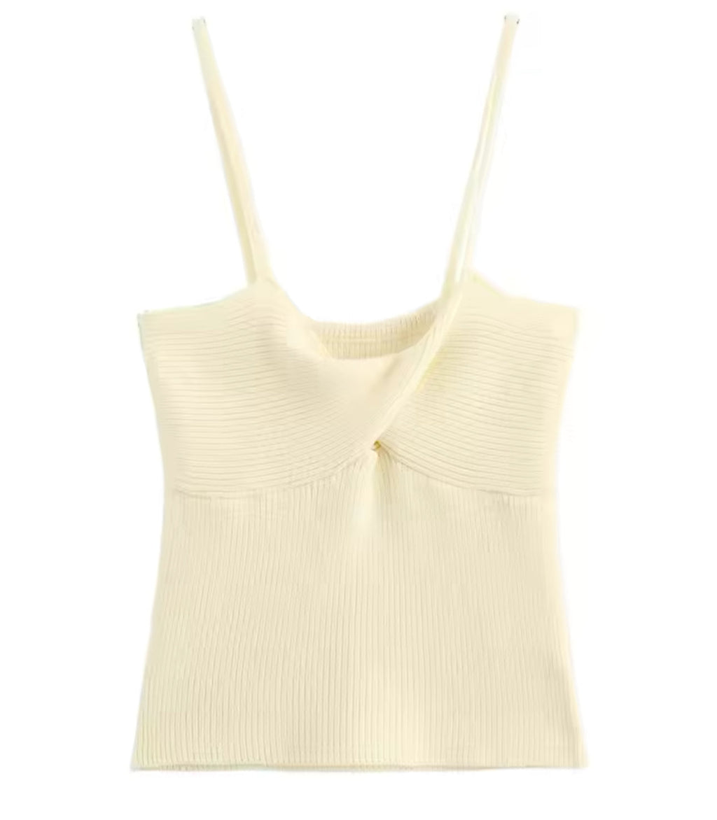 by andressa carvalho

camicetta

camicetta cômoda

camicetta da donna

camicetta di qualità

