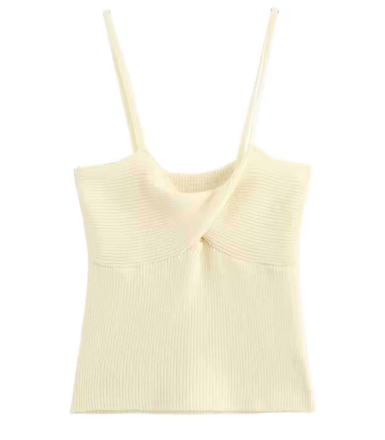 by andressa carvalho

camicetta

camicetta cômoda

camicetta da donna

camicetta di qualità

