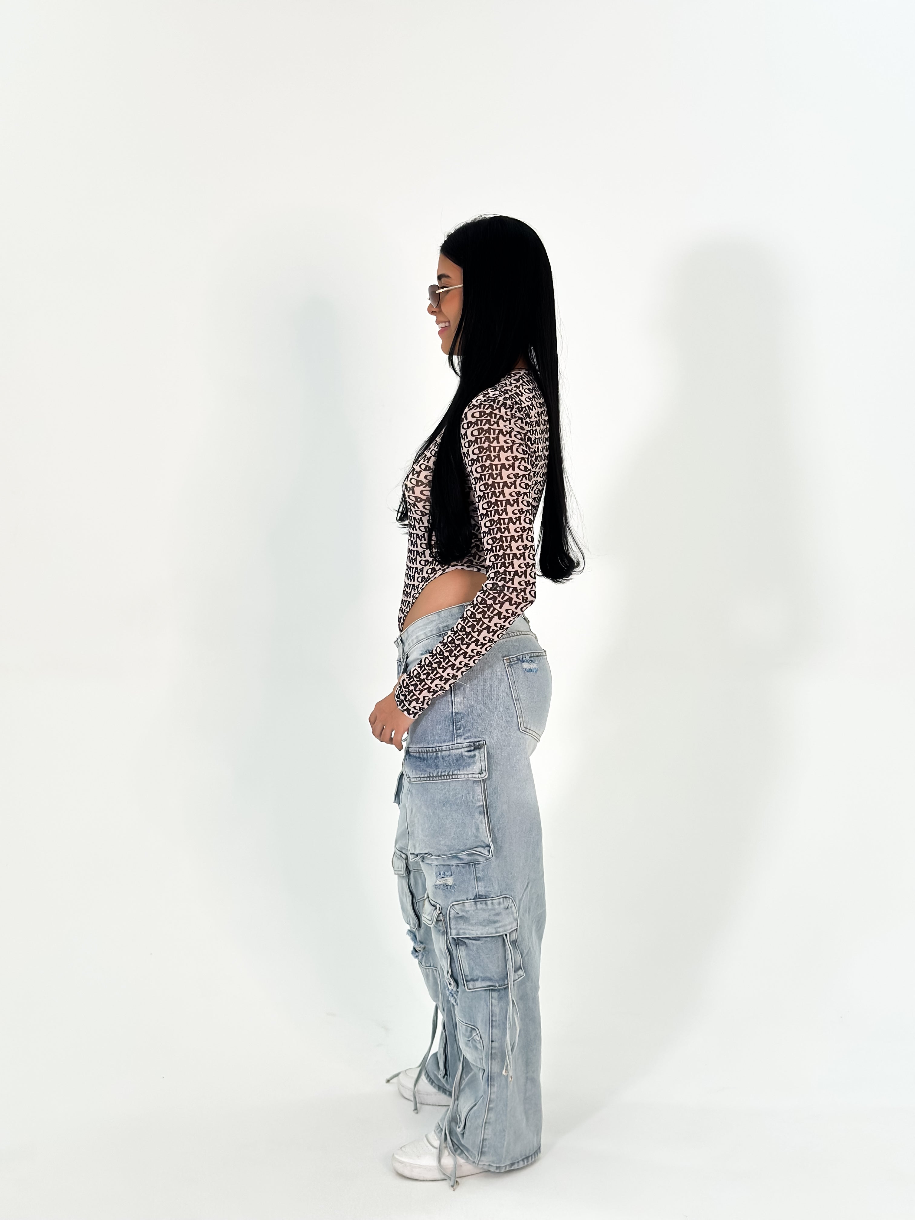 by andressa carvalho

pantaloni comodi

pantaloni

pantaloni da donna

pantaloni di qualità