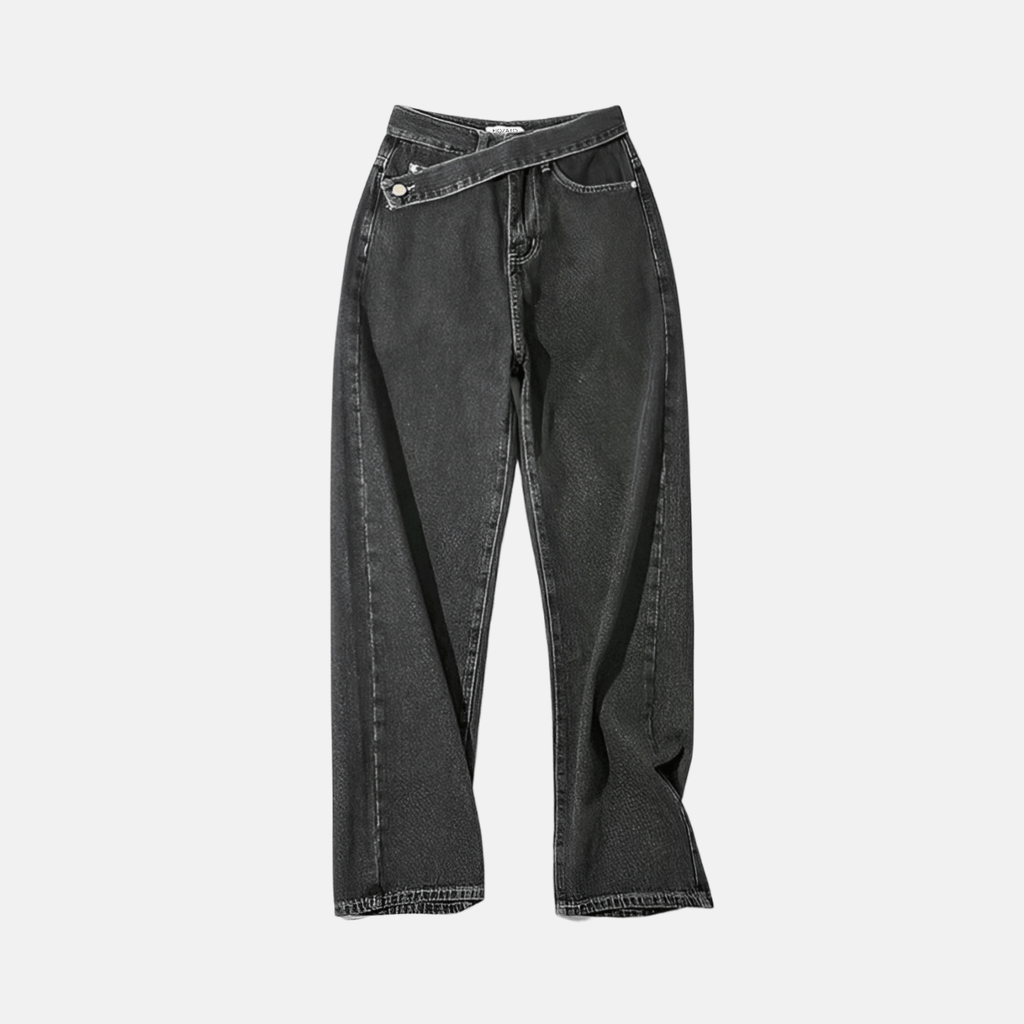 Main

Quality pants

pants

pant

by andressa carvalho

Comfortable pants