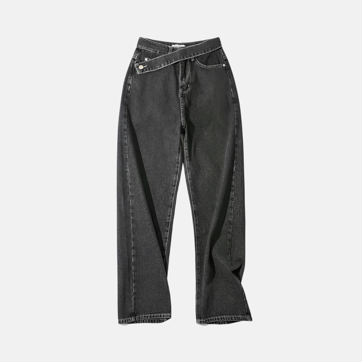 Main

Quality pants

pants

pant

by andressa carvalho

Comfortable pants