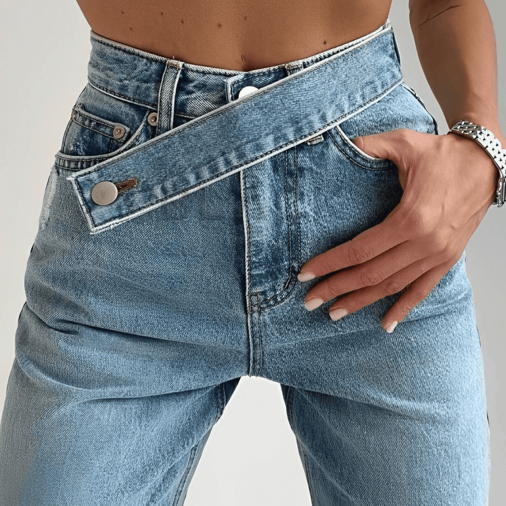 Quality pants

pants

pant

by andressa carvalho

Comfortable pants