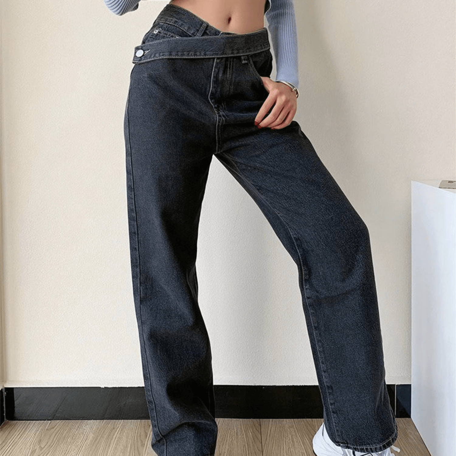 Quality pants

pants

pant

by andressa carvalho

Comfortable pants