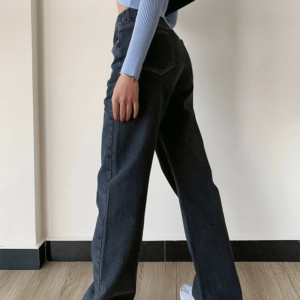 Quality pants

pants

pant

by andressa carvalho

Comfortable pants