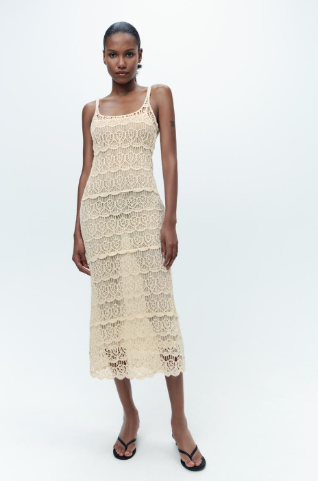 by andressa carvalho

vestito

abito di qualità

abito elegante

abito da donna