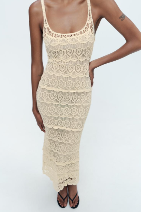 by andressa carvalho

vestito

abito di qualità

abito elegante

abito da donna