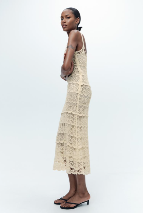 by andressa carvalho

vestito

abito di qualità

abito elegante

abito da donna