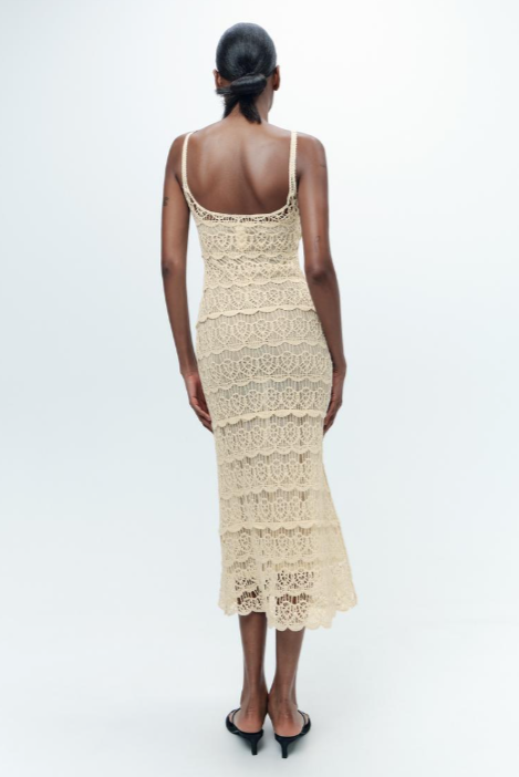 by andressa carvalho

vestito

abito di qualità

abito elegante

abito da donna