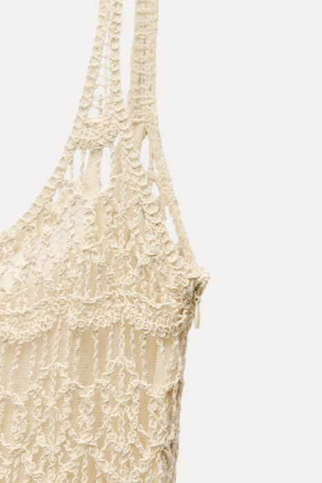 by andressa carvalho

vestito

abito di qualità

abito elegante

abito da donna