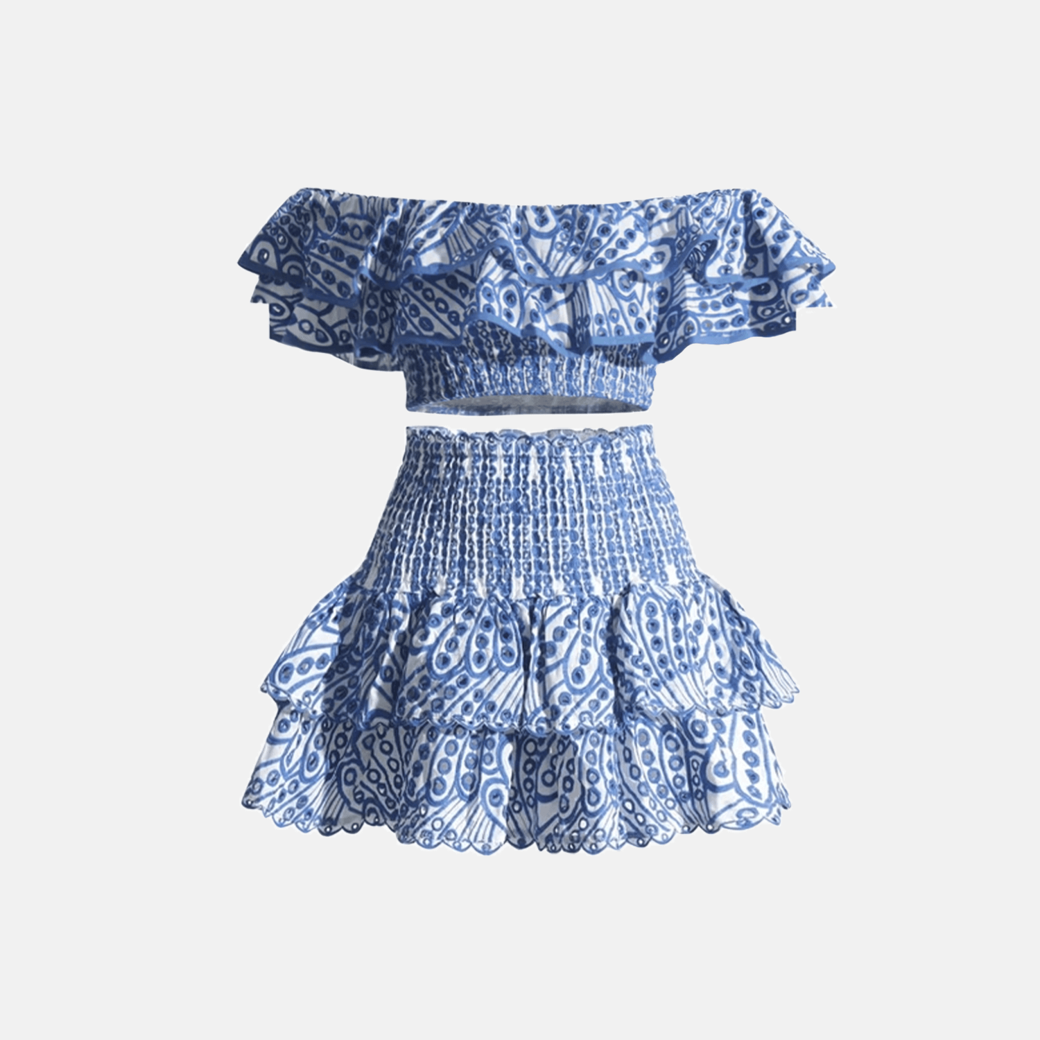 impostato di qualità

impostato da donna

impostato comodo

impostato

impostare l'eleganza

by andressa carvalho