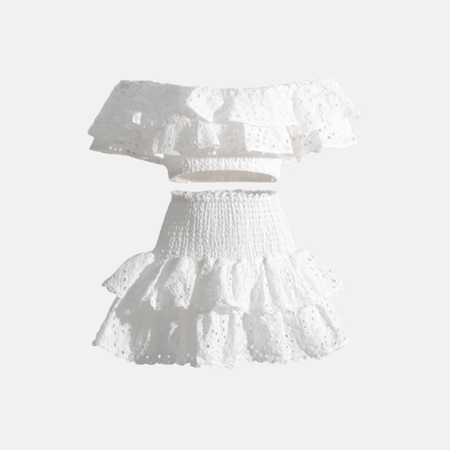 impostato di qualità

impostato da donna

impostato comodo

impostato

impostare l'eleganza

by andressa carvalho