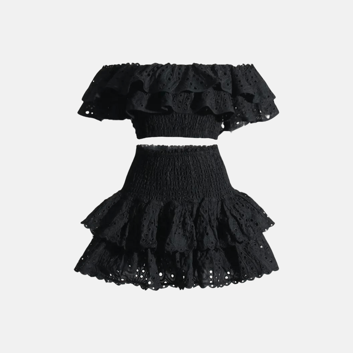 impostato di qualità

impostato da donna

impostato comodo

impostato

impostare l'eleganza

by andressa carvalho