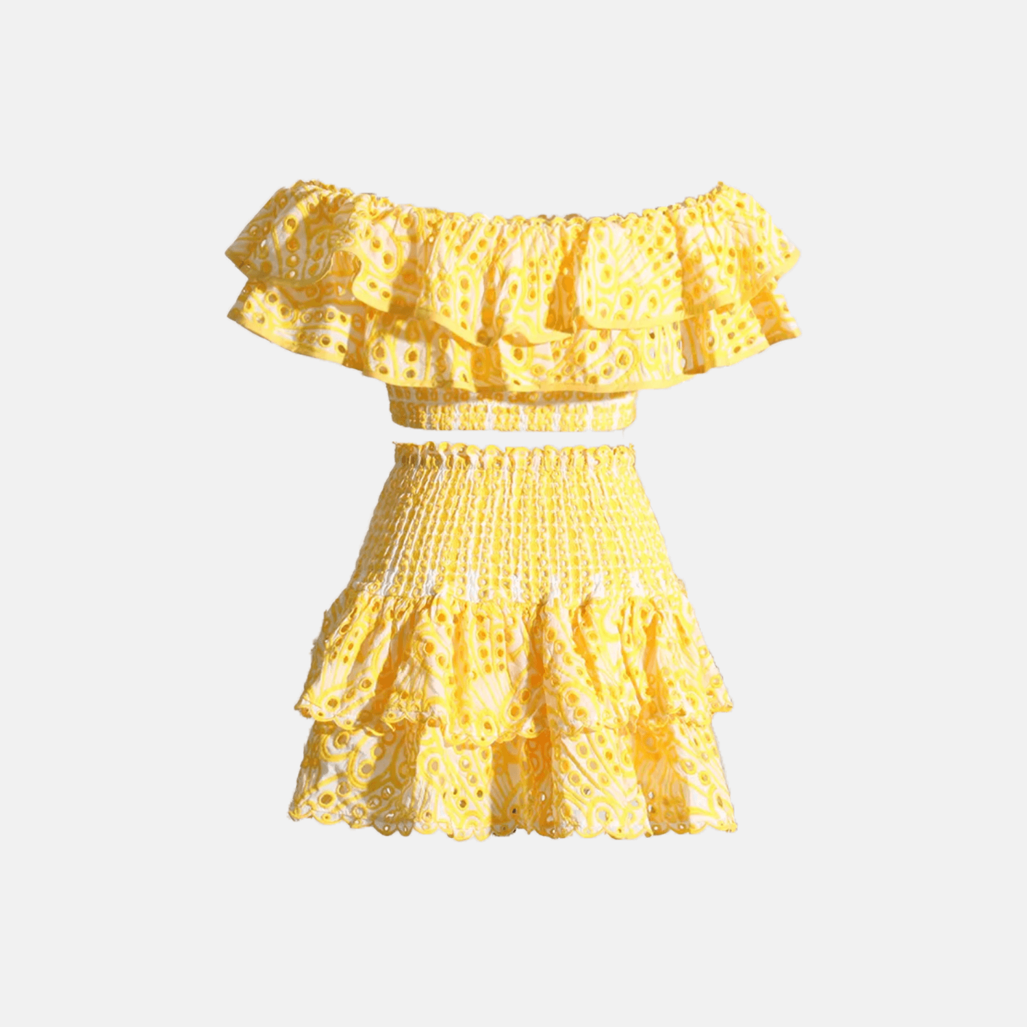 impostato di qualità

impostato da donna

impostato comodo

impostato

impostare l'eleganza

by andressa carvalho