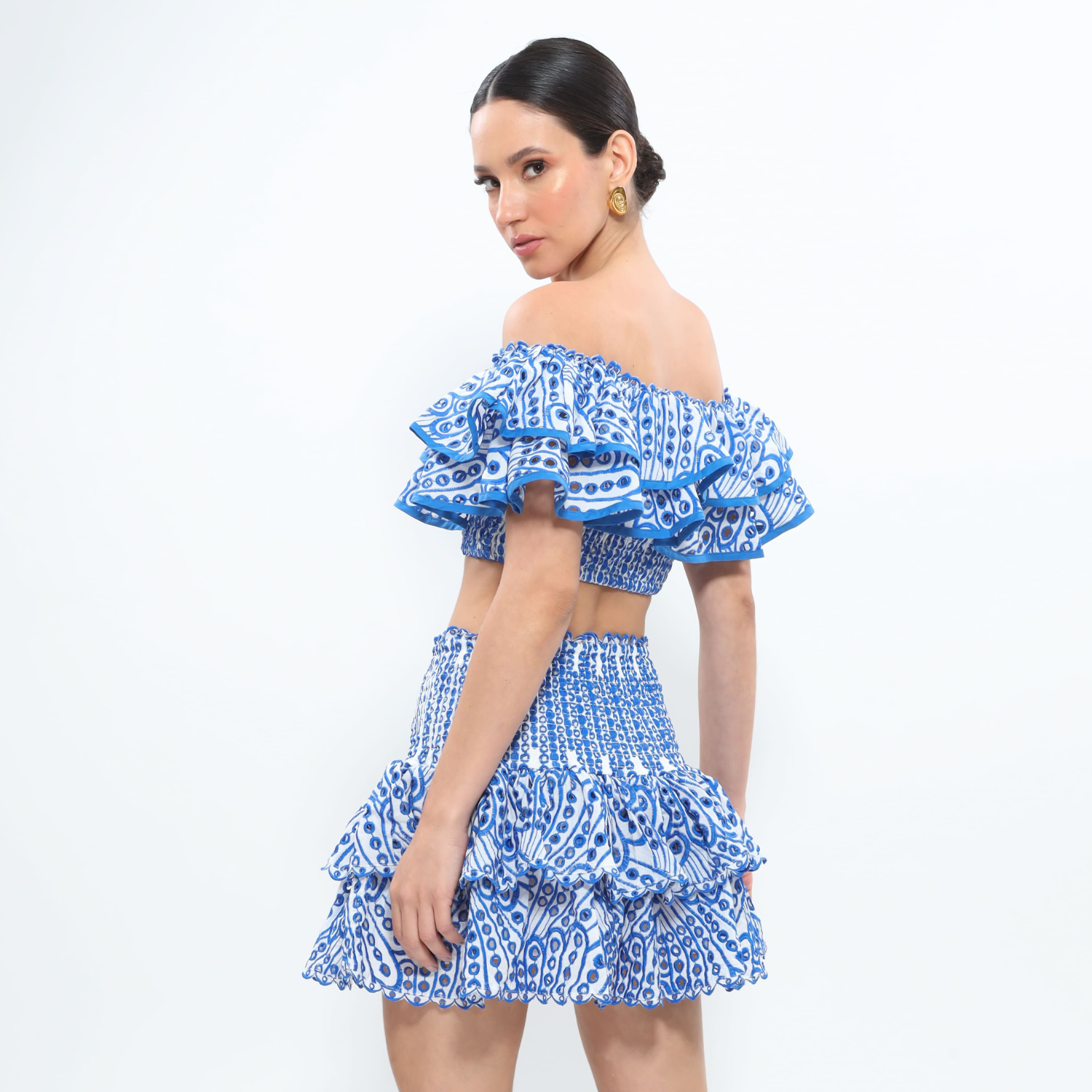 impostato di qualità

impostato da donna

impostato comodo

impostato

impostare l'eleganza

by andressa carvalho