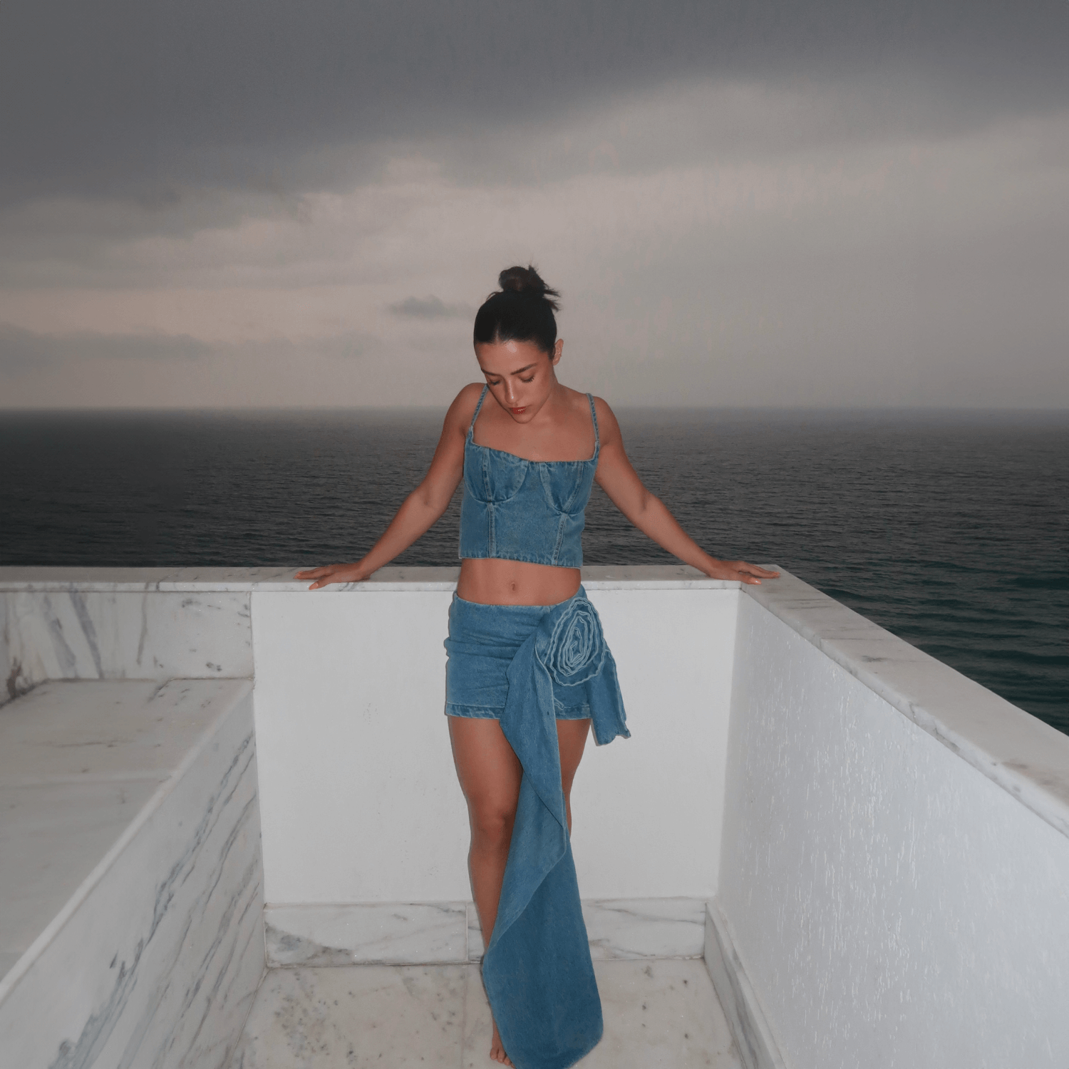 by andressa carvalho

set

quality set

women's set

beautiful set