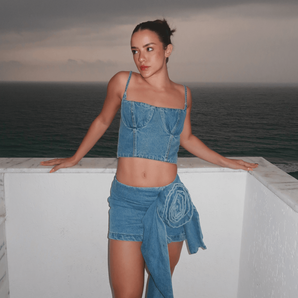 by andressa carvalho

set

quality set

women's set

beautiful set