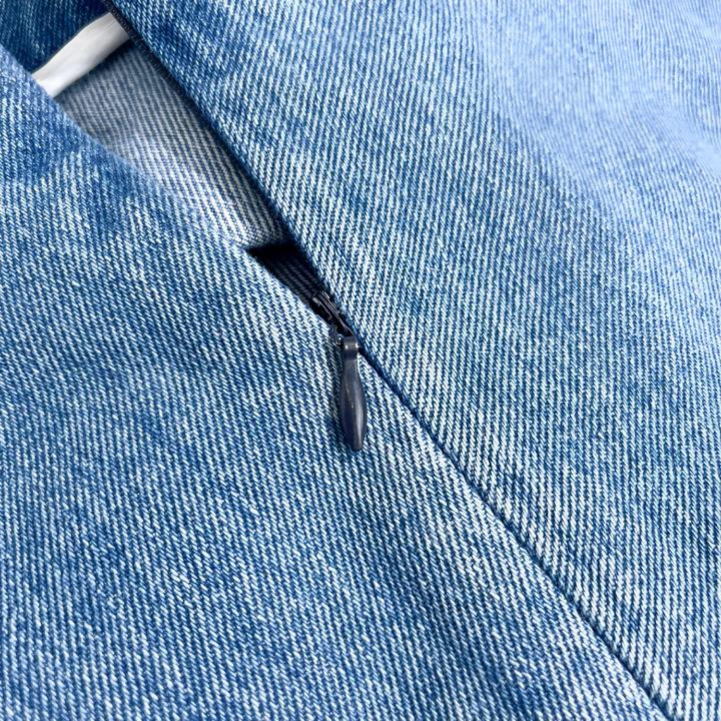 by andressa carvalho

set

quality set

women's set

beautiful set