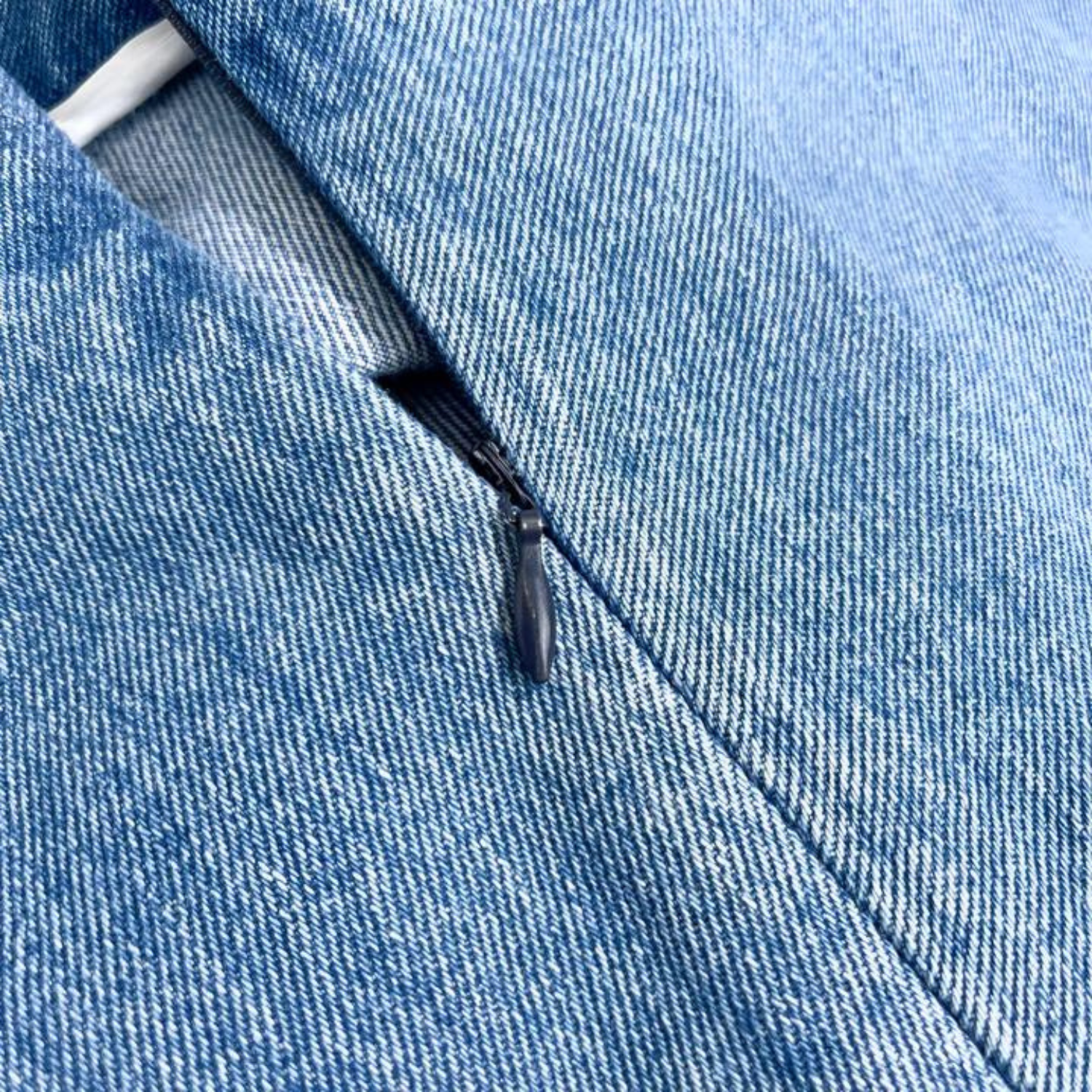 by andressa carvalho

set

quality set

women's set

beautiful set