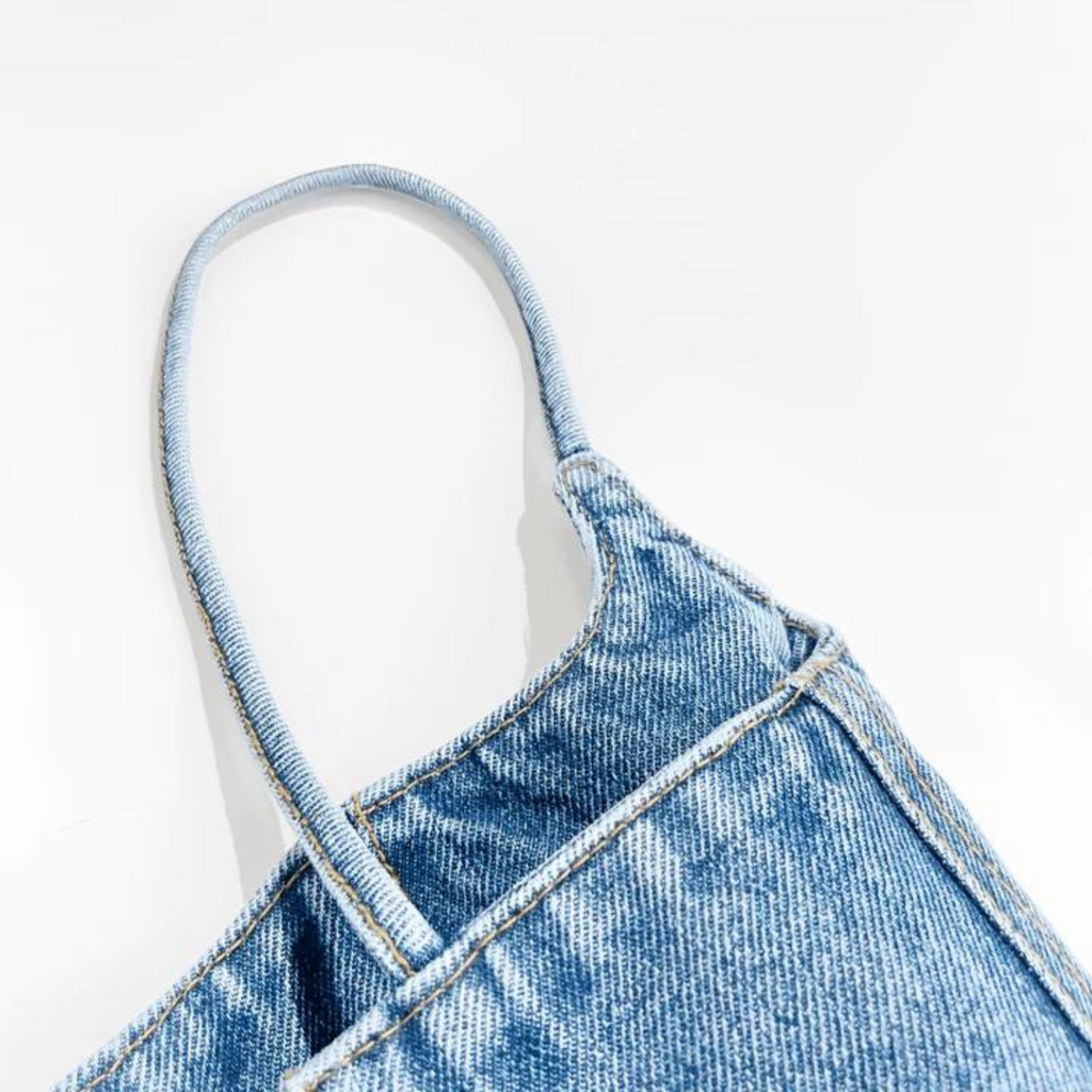 by andressa carvalho

set

quality set

women's set

beautiful set