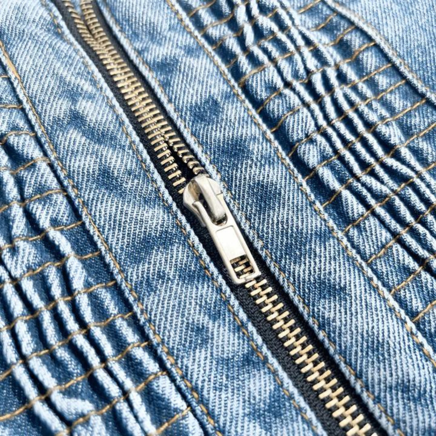 by andressa carvalho

set

quality set

women's set

beautiful set