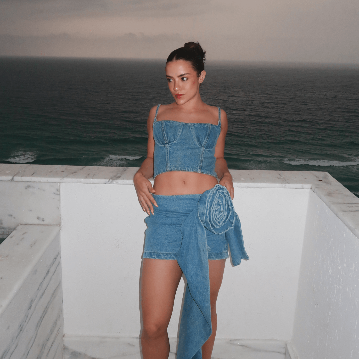 by andressa carvalho

set

quality set

women's set

beautiful set