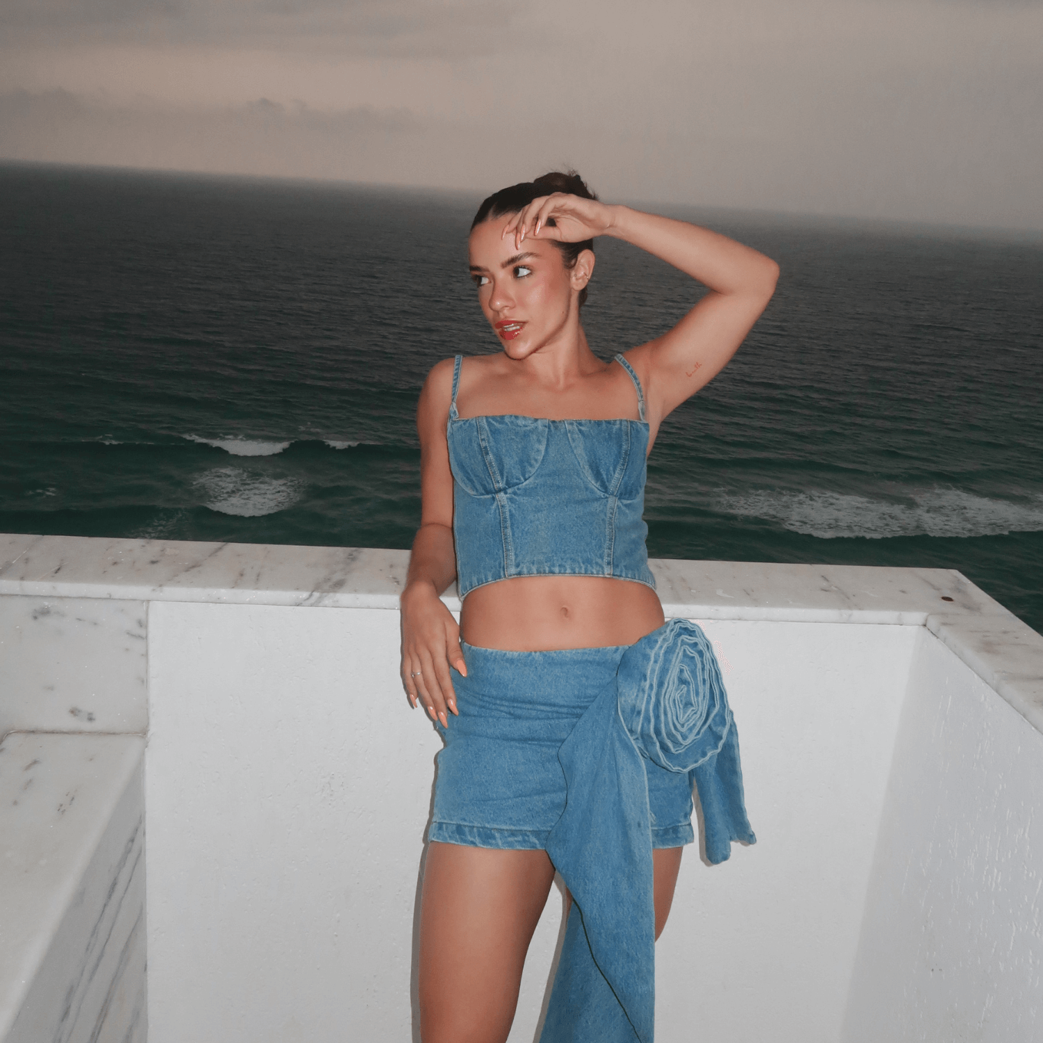 by andressa carvalho

set

quality set

women's set

beautiful set