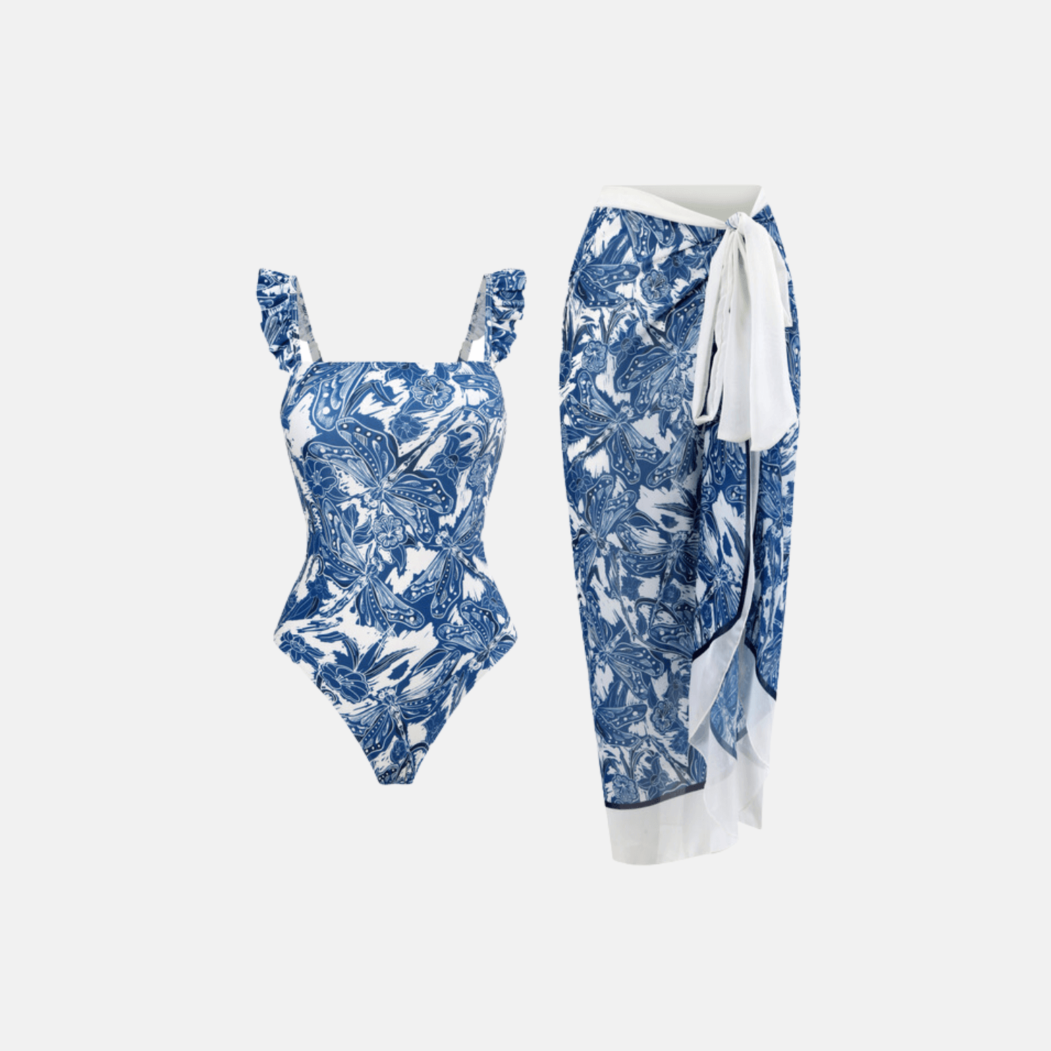 main

women's set

set

quality set

by andressa carvalho

comfortable set