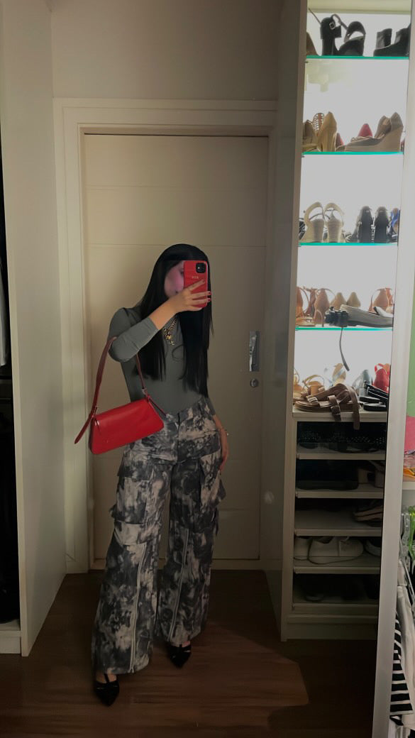 by andressa carvalho

pantaloni

pantaloni comodi

pantaloni da donna

pantaloni di qualità