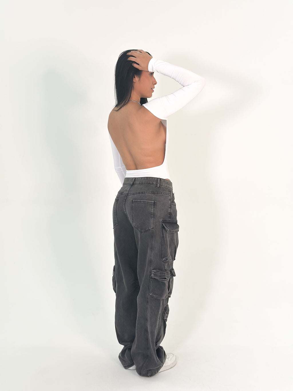 by andressa carvalho

pantaloni

pantaloni comodi

pantaloni da donna

pantaloni di qualità