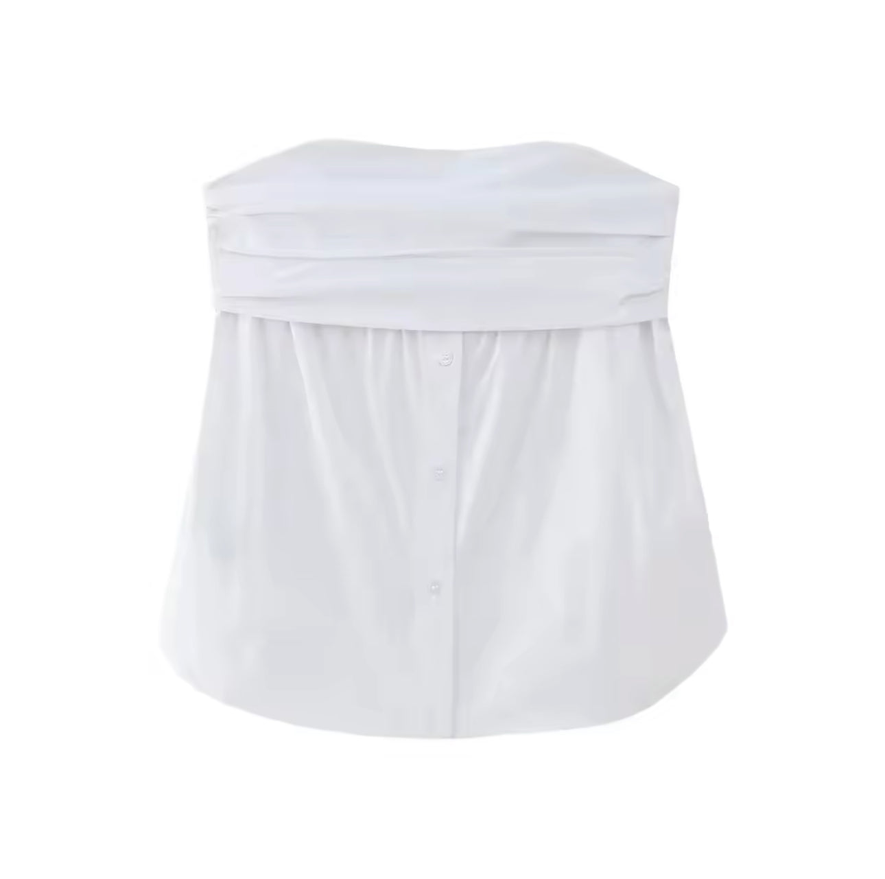 by andressa carvalho

qualità superiore

resistenza superiore

superiore

superiore da donna

superiore comodo