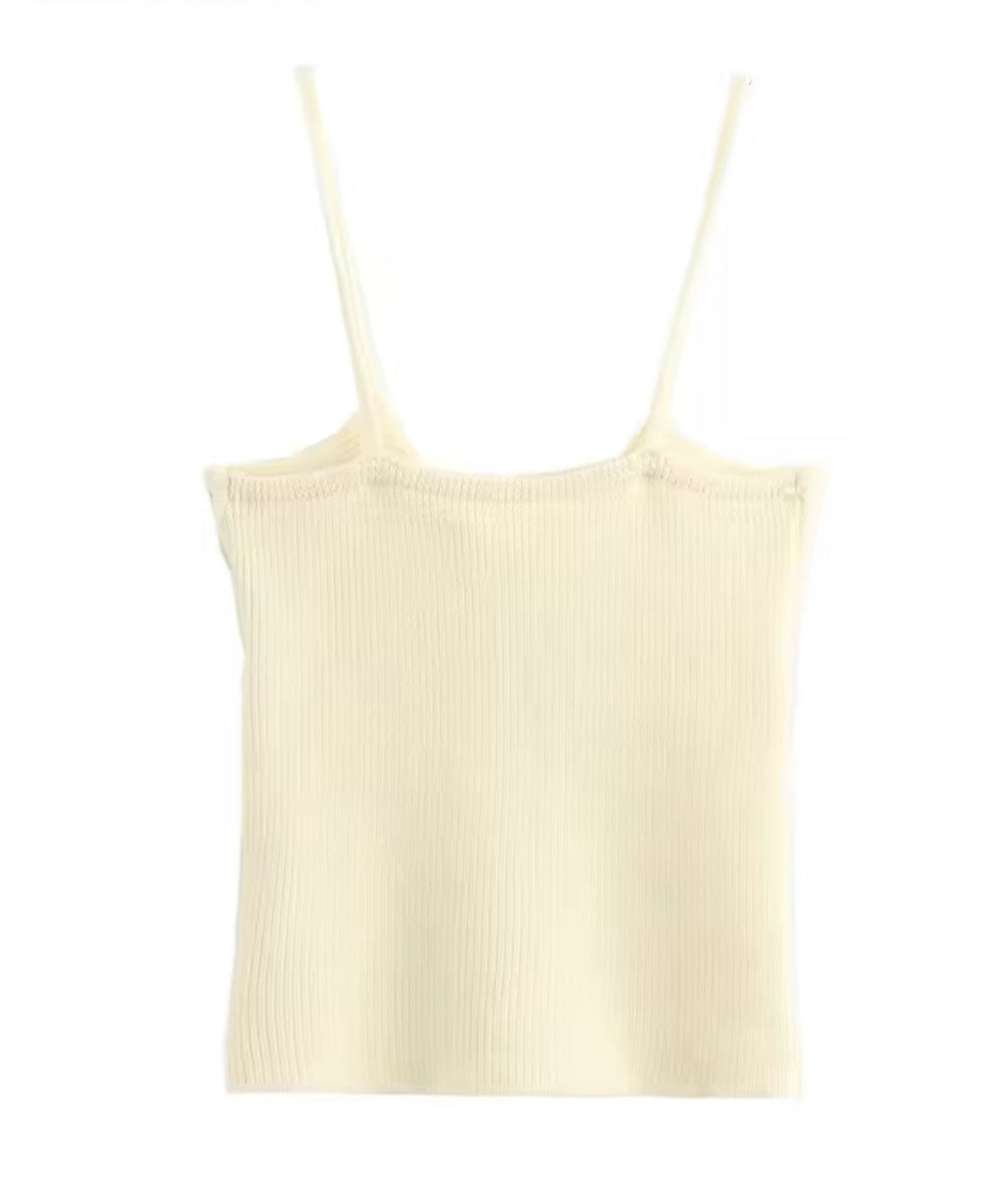 by andressa carvalho

camicetta

camicetta cômoda

camicetta da donna

camicetta di qualità

