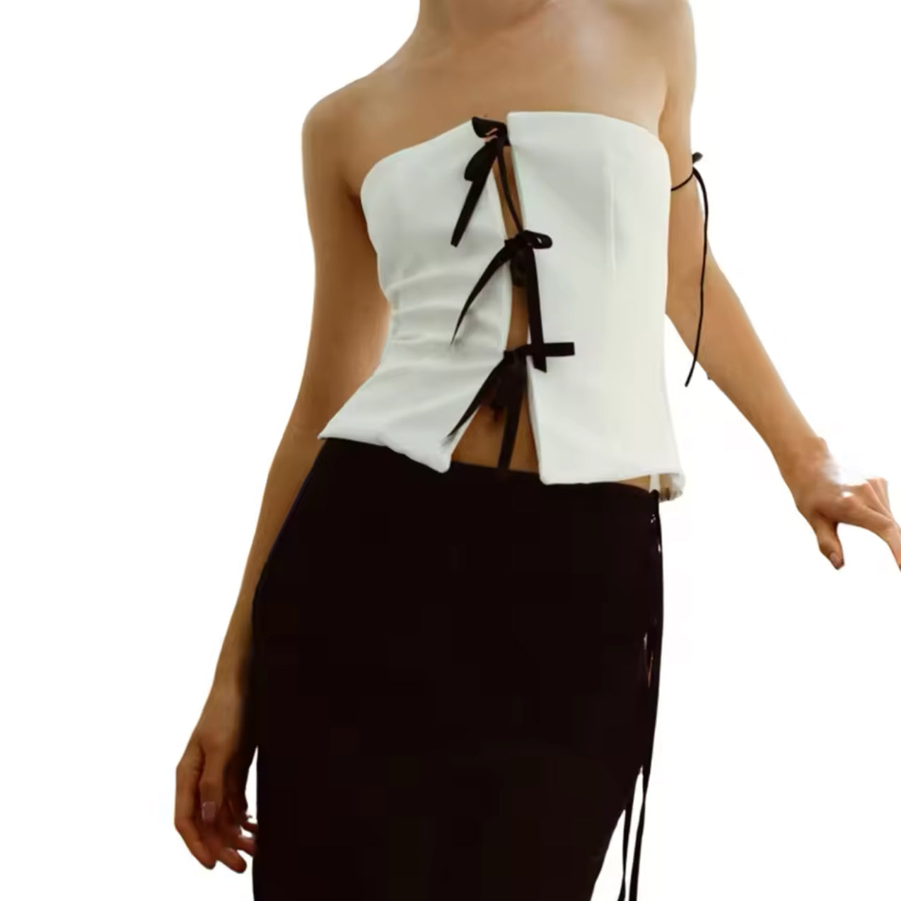 by andressa carvalho

qualità superiore

resistenza superiore

superiore

superiore da donna

superiore comodo