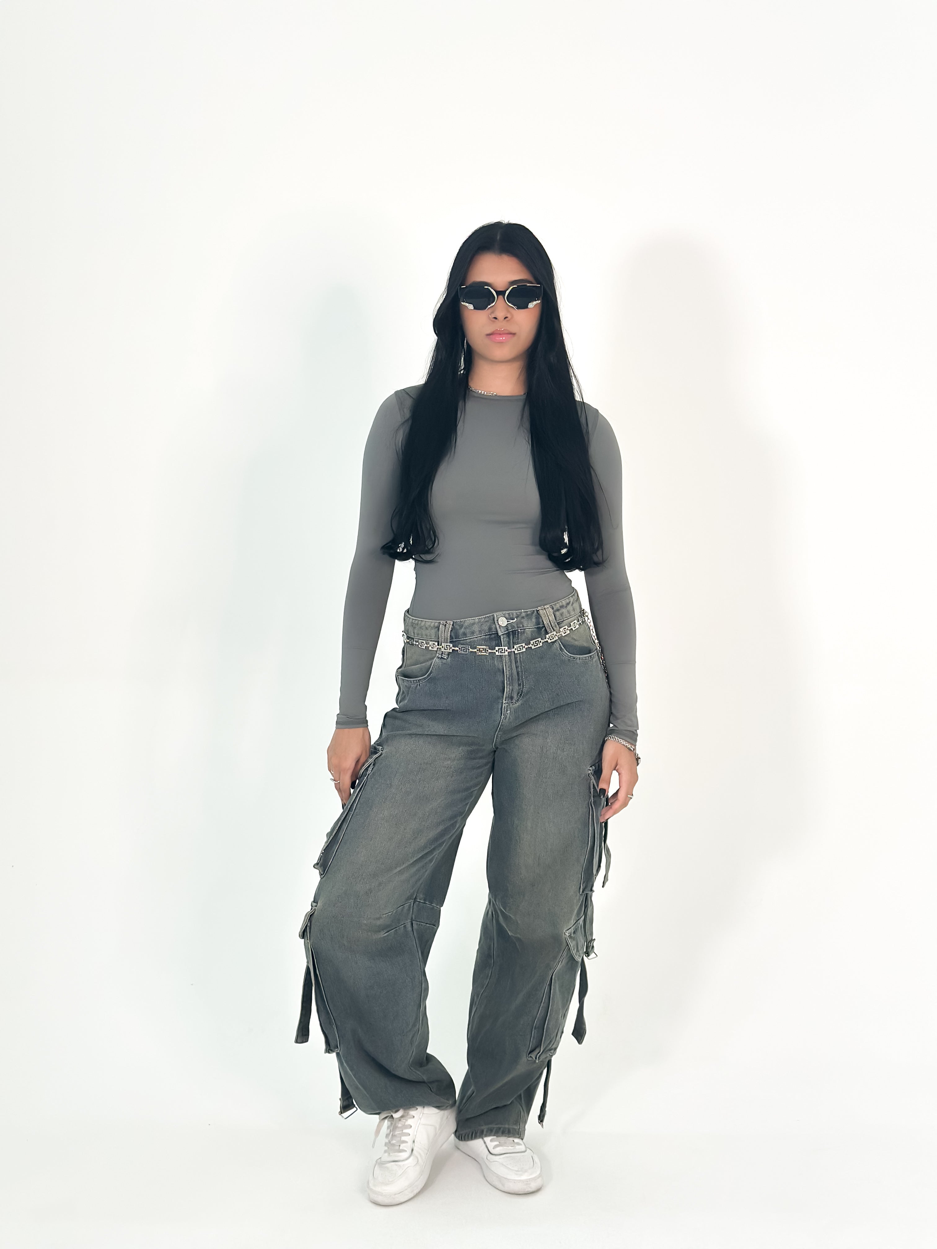 Calça Cargo Georgina

calça cargo feminina

calça cargo de qualidade

calça cargo

by andressa carvalho