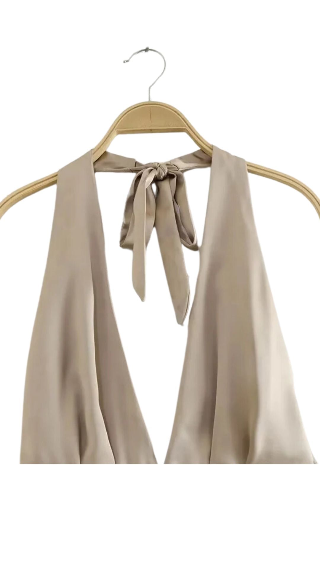 by andressa carvalho

vestito

abito di qualità

abito elegante

abito da donna