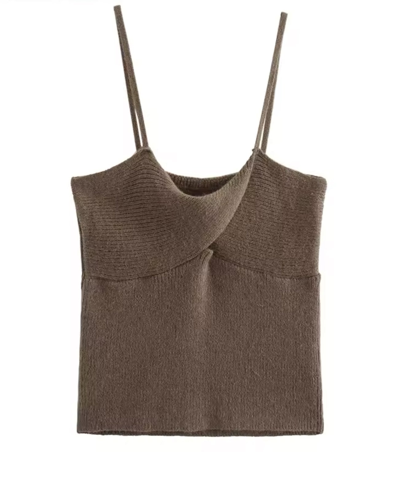 by andressa carvalho

camicetta

camicetta cômoda

camicetta da donna

camicetta di qualità

